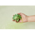 Good Mother Lizard Bubble Bar